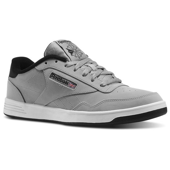 Reebok Club MEMT Shoes