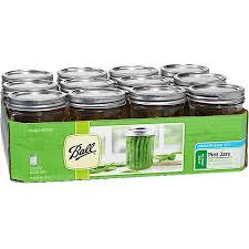 Ball Jars Coupon