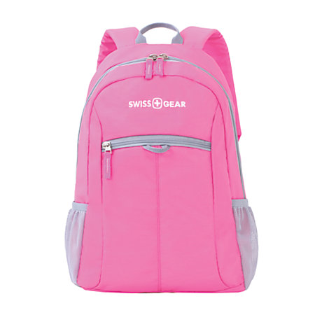 SwissGear Backpacks 