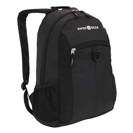 SwissGear Backpacks 