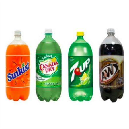 7Up Products 2 Liter Coupon
