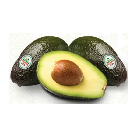 avocados-from-mexico