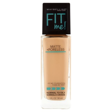 Maybelline Face Product Coupon