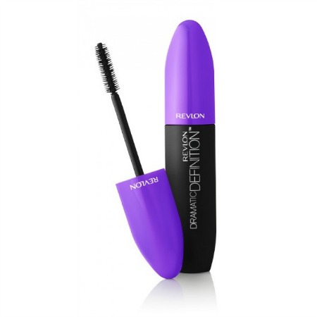 Revlon Mascara Coupon 