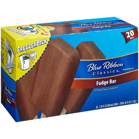 Blue Ribbon Classics Coupon