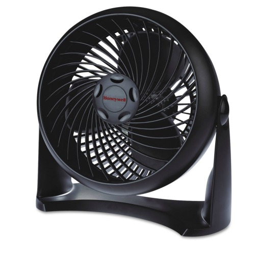 Honeywell TurboForce Air Circulator Fan 