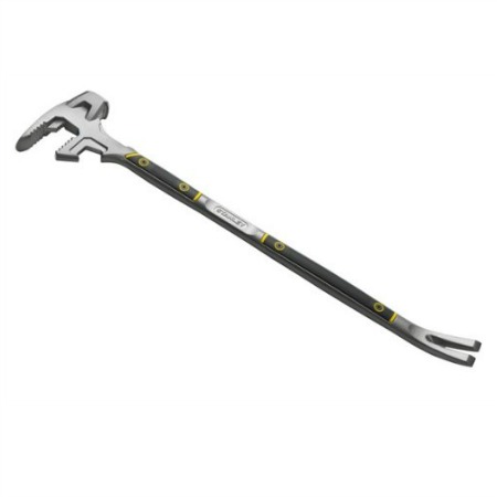 Stanley FatMax Xtreme FuBar Utility Bar 