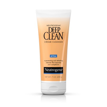 Neutrogena Coupons