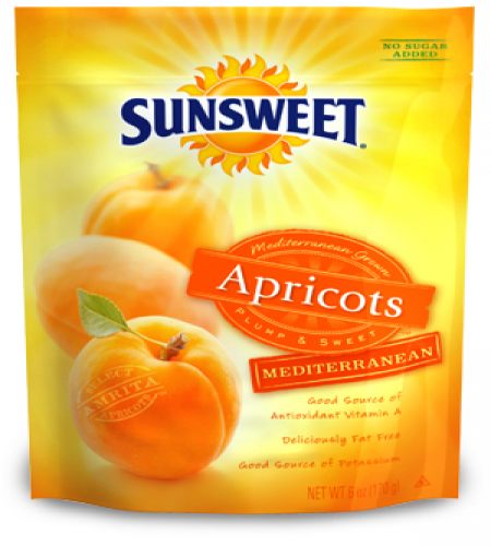 Sunsweet Coupons