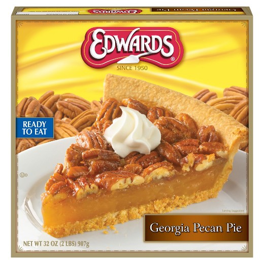 Edwards Pie Coupon