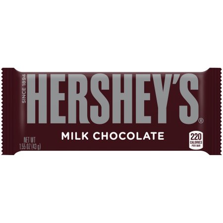 Hersheys Candy Coupon