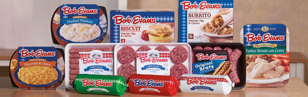 bob-evans-products-printable-coupons-frugal-fritzie