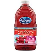 ocean-spray-juice-coupon - Frugal Fritzie