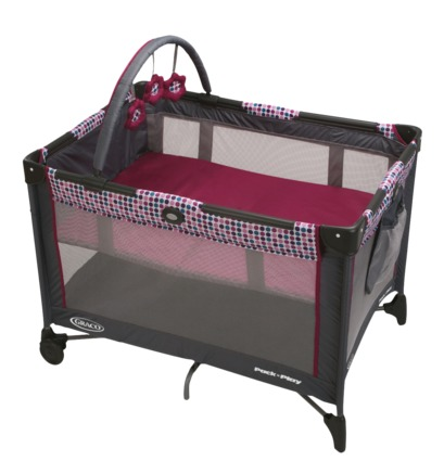 graco-pack-n-play - Frugal Fritzie
