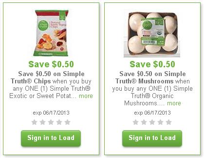 Dillons coupons Archives - Frugal Fritzie