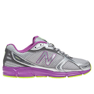 New Balance Clearance Sale: New Balance Shoes starting at $19.99