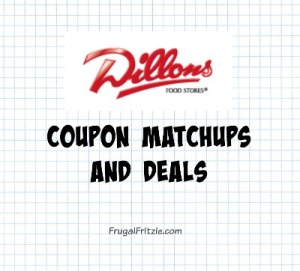 Dillons Archives - Frugal Fritzie