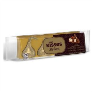 dillons kroger frugalfritzie